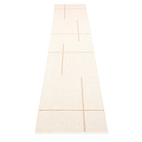 FRED ラグ マット【70×90cm〜】