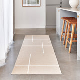 FRED ラグ マット【70×90cm〜】