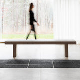 FRED ラグ マット【70×90cm〜】