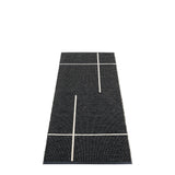 FRED ラグ マット【70×90cm〜】