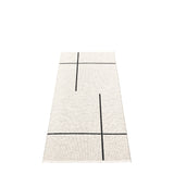 FRED ラグ マット【70×90cm〜】