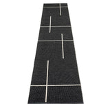 FRED ラグ マット【70×90cm〜】