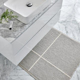 FRED ラグ マット【70×90cm〜】