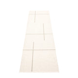 FRED ラグ マット【70×90cm〜】