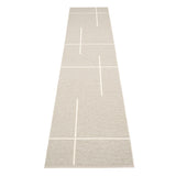 FRED ラグ マット【70×90cm〜】