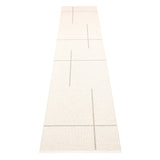 FRED ラグ マット【70×90cm〜】