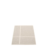 FRED ラグ マット【70×90cm〜】