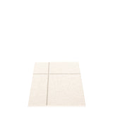 FRED ラグ マット【70×90cm〜】