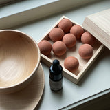 ルームディフューザー From Soil to Form