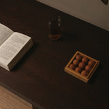 ルームディフューザー From Soil to Form