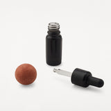 ルームディフューザー From Soil to Form