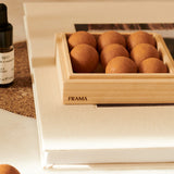 ルームディフューザー From Soil to Form