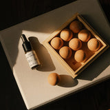 ルームディフューザー From Soil to Form