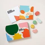 カタログギフト おめでとセレクション【ふくふく】