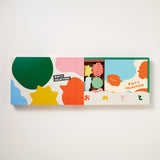 カタログギフト おめでとセレクション【ふくふく】