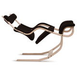 GRAVITY(グラビティー)バランスチェア