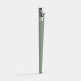 テーブルレッグ(高さ75cm)