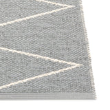 MAX ラグ マット 70×100cm〜