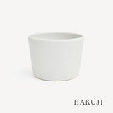 CUP カップ