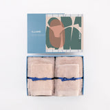 チボリタオル4BE