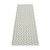 HONEY(ハニー) ラグマット 70×60〜350cm - ILLUMS