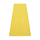 HONEY(ハニー) ラグマット 70×60〜350cm - ILLUMS