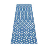 HONEY(ハニー) ラグマット 70×60〜350cm - ILLUMS