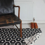 HONEY(ハニー) ラグマット 70×60〜350cm - ILLUMS