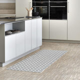 HONEY(ハニー) ラグマット 70×60〜350cm - ILLUMS