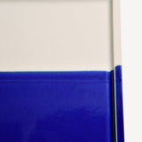 HORISONTTI プレート (ウミ)の寄り