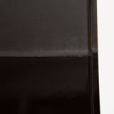 HORISONTTI プレート (ヨル)の寄り