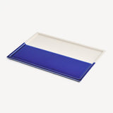 HORISONTTI プレート (ウミ)