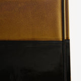 HORISONTTI プレート (ダイチ)の寄り