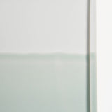 HORISONTTI プレート (レイク)の寄り