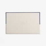 HORISONTTI プレート (ウミ)裏面