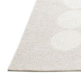 HUGO(ヒューゴ) ラグマット 180×260cm - ILLUMS