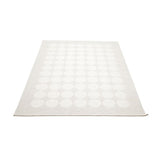 HUGO(ヒューゴ) ラグマット 180×260cm - ILLUMS