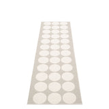 HUGO ラグ マット 70×160cm〜