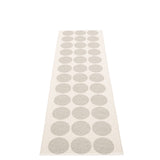 HUGO ラグ マット 70×160cm〜