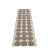 HUGO ラグ マット 70×160cm〜