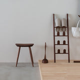 エントランススツール