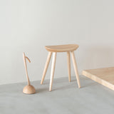 エントランススツール