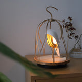 JINGOOs LED照明&ワイヤレススピーカー