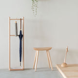 エントランススツール