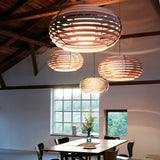 MOON ペンダント