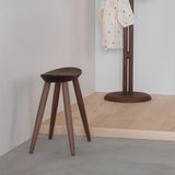 エントランススツール