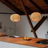 MOON ペンダント