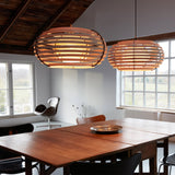 MOON ペンダント