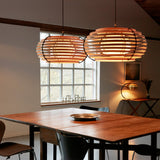 MOON ペンダント