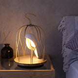 JINGOOs LED照明&ワイヤレススピーカー